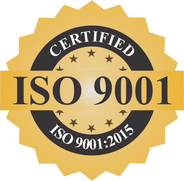 iso-9001-2015-certification