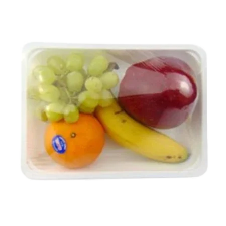 Fruit kit