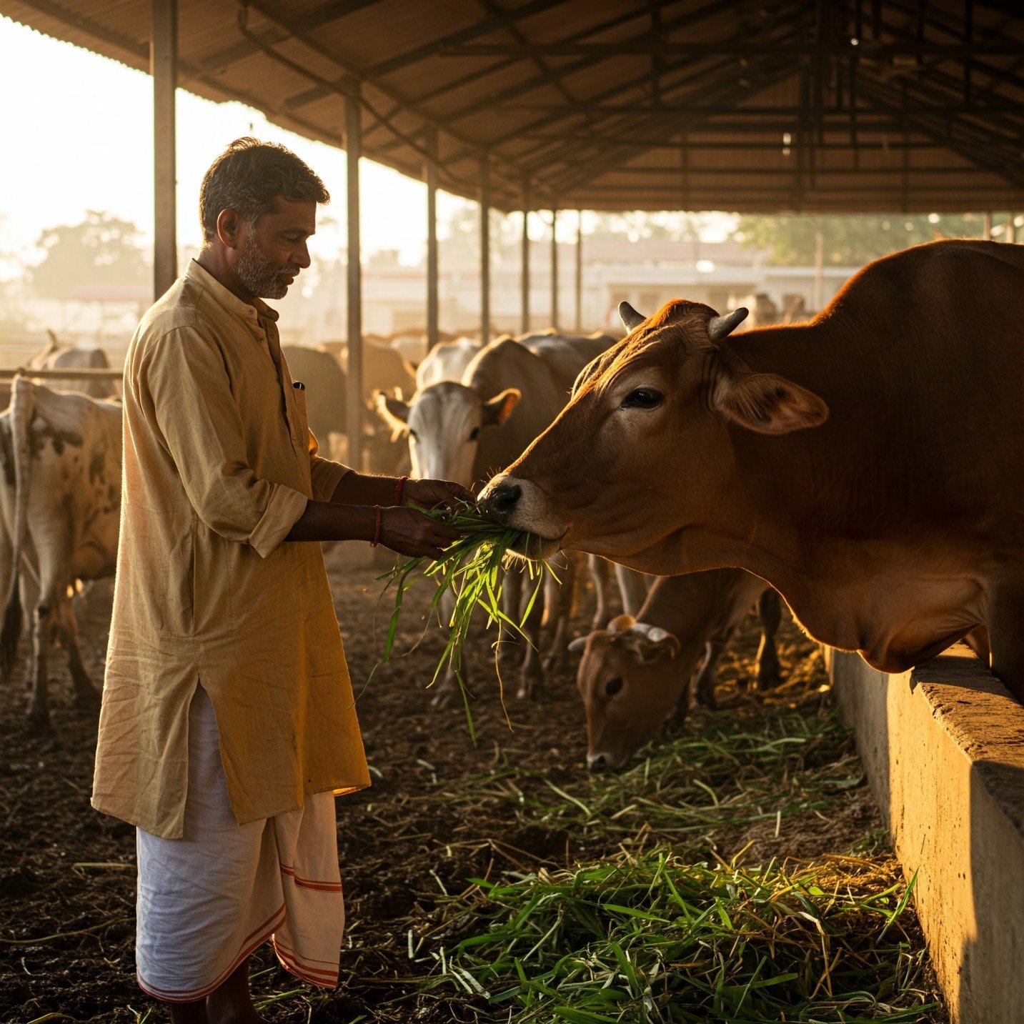 Best NGO in Dehradun - G