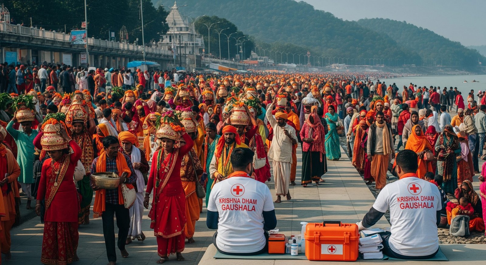 Kawar-treatment-image