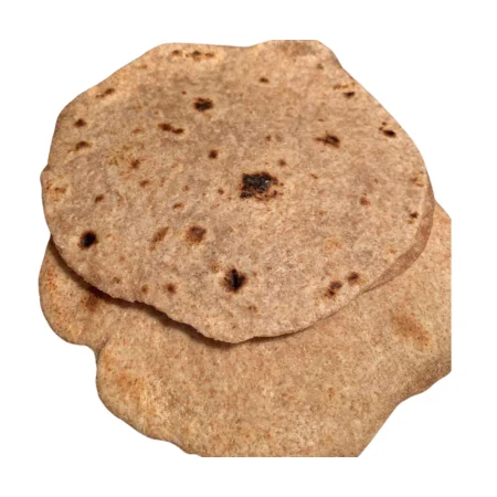 Roti